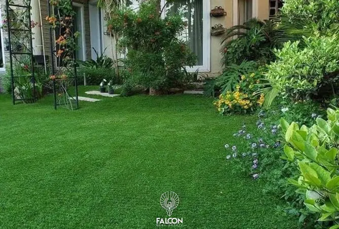 111032329 - Property Image 2