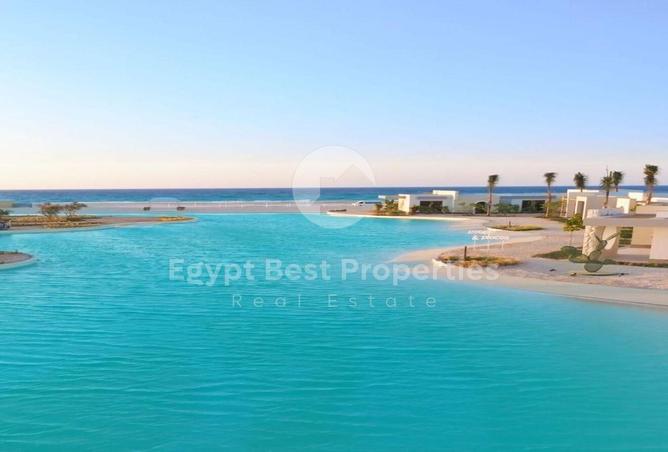 104887478 - الصورة الرئيسية للعقار