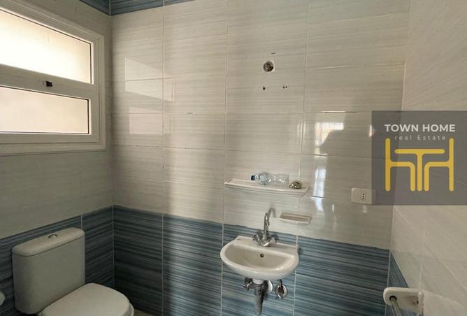 8640853 - صورة العقار 3