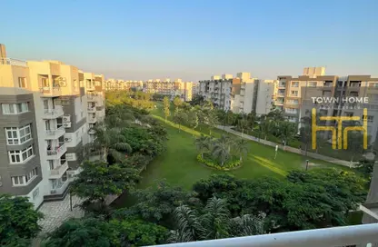 شقة - 4 غرف نوم - 3 حمامات للبيع في پريڤادو - مدينتي - القاهرة