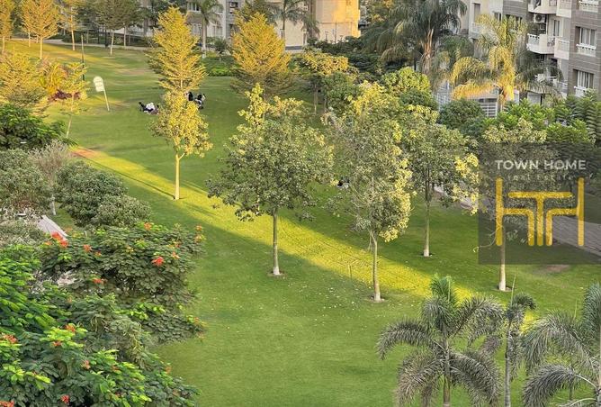 8640853 - صورة العقار 2