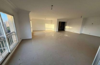 Townhouse - 4 Bedrooms - 4 Bathrooms for sale in La Vista City - New Capital Compounds - New Capital City - Cairo
