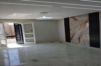 Townhouse - 4 Bedrooms - 4 Bathrooms for sale in La Vista City - New Capital Compounds - New Capital City - Cairo