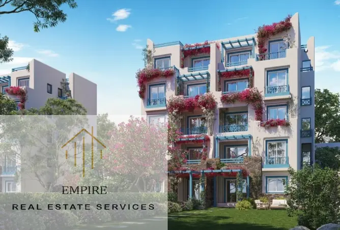 109906948 - Property Image 3