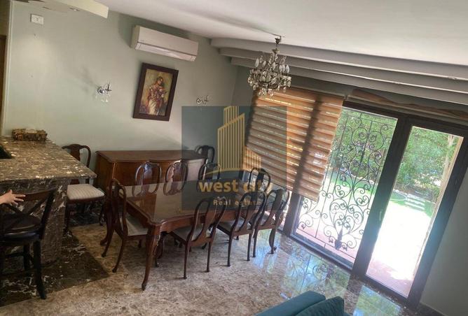 69048164 - الصورة الرئيسية للعقار