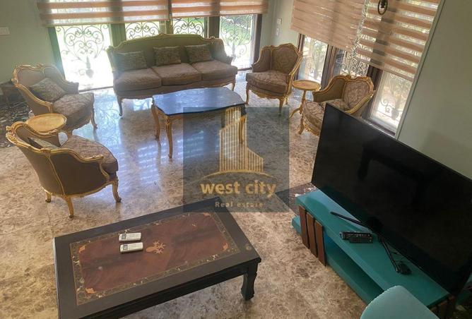 69048164 - صورة العقار 2