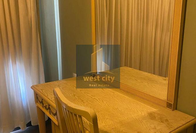 69048164 - صورة العقار 3