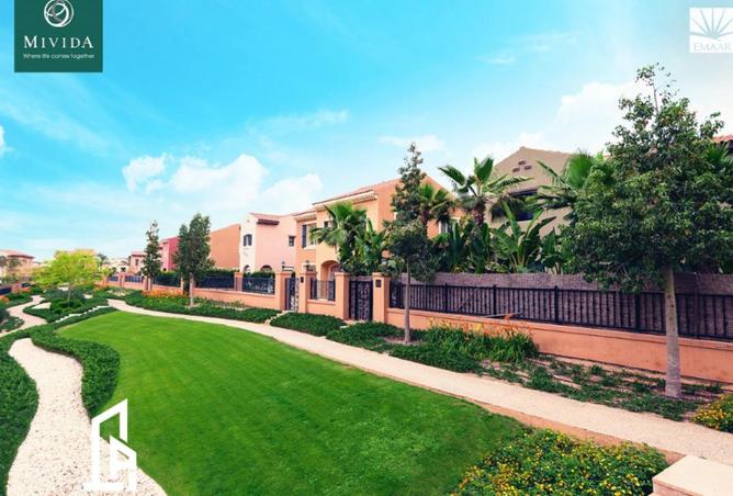 65921183 - صورة العقار 3