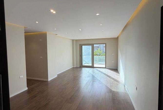 56497792 - صورة العقار 2