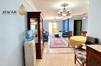 Apartment - 2 - 1 for sale in Winget st. - Bolkly - Hay Sharq - Alexandria Apartment - 2 - 1 for sale in Winget st. - Bolkly - Hay Sharq - Alexandria