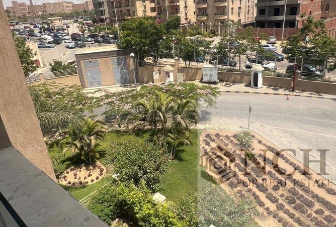 96864222 - الصورة الرئيسية للعقار