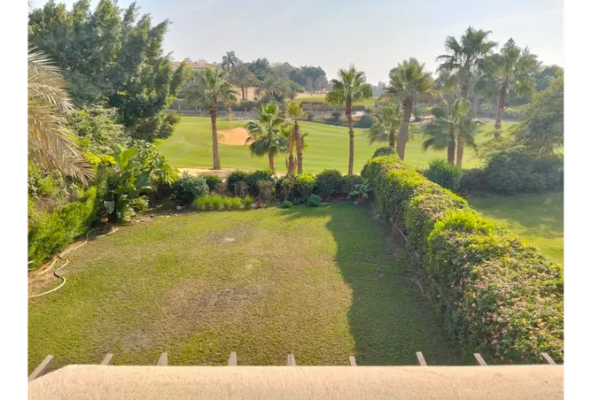104045863 - صورة العقار 2