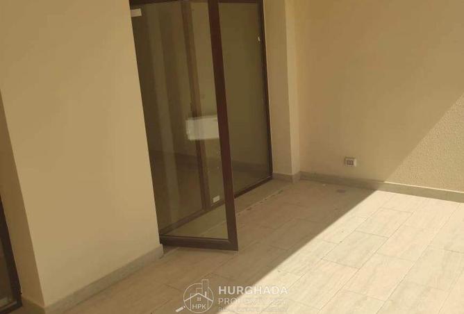 74585367 - صورة العقار 2