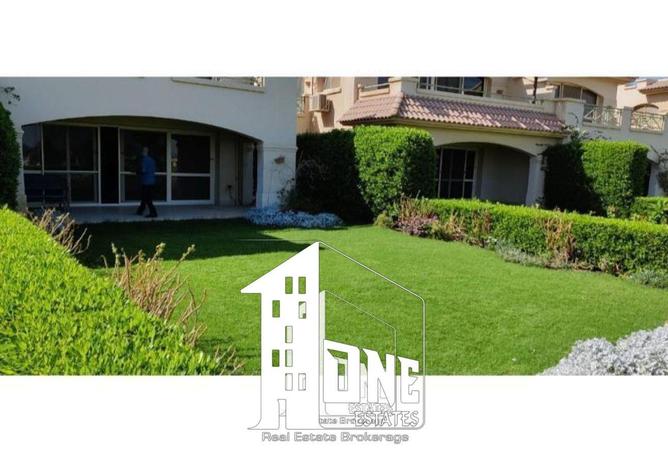 52718493 - Property Main Image