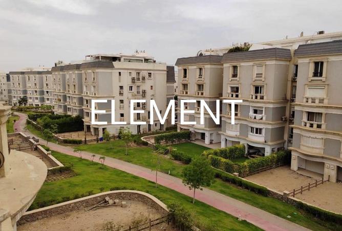93247881 - صورة العقار 2