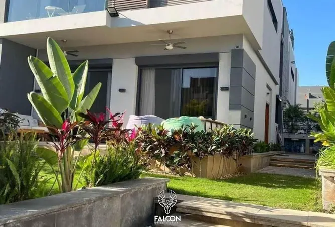 112701725 - صورة العقار 2