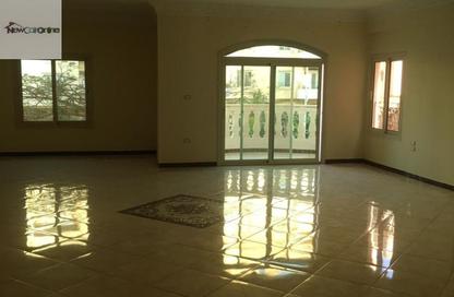 شقة - 3 غرف نوم - 2 حمامات للايجار في عمارات النرجس - النرجس - مدينة القاهرة الجديدة - القاهرة شقة - 3 غرف نوم - 2 حمامات للايجار في عمارات النرجس - النرجس - مدينة القاهرة الجديدة - القاهرة