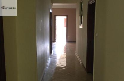 شقة - 3 غرف نوم - 2 حمامات للايجار في عمارات النرجس - النرجس - مدينة القاهرة الجديدة - القاهرة شقة - 3 غرف نوم - 2 حمامات للايجار في عمارات النرجس - النرجس - مدينة القاهرة الجديدة - القاهرة