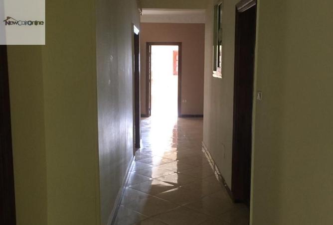 104048338 - صورة العقار 3