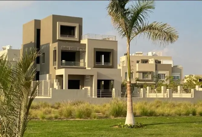 116491515 - صورة العقار 2