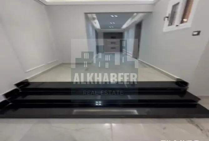 105743740 - صورة العقار 3