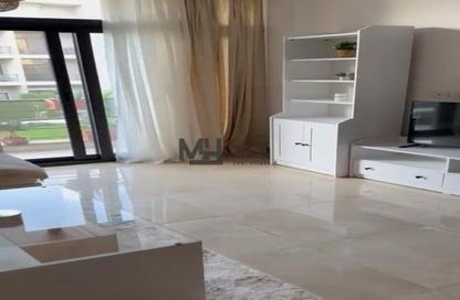 شقة - 2 غرف نوم - 2 حمامات للايجار في مون ريزيدنس - فيفث سكوير - التجمع الخامس - مدينة القاهرة الجديدة - القاهرة شقة - 2 غرف نوم - 2 حمامات للايجار في مون ريزيدنس - فيفث سكوير - التجمع الخامس - مدينة القاهرة الجديدة - القاهرة