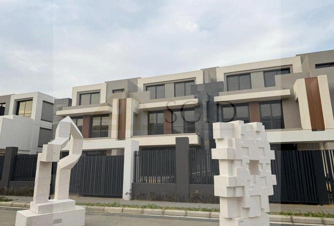 66969069 - صورة العقار 2