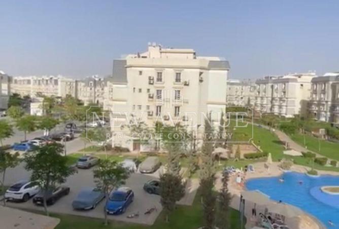 98823202 - الصورة الرئيسية للعقار