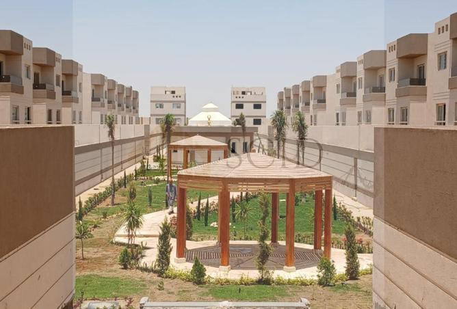 102627451 - صورة العقار 2