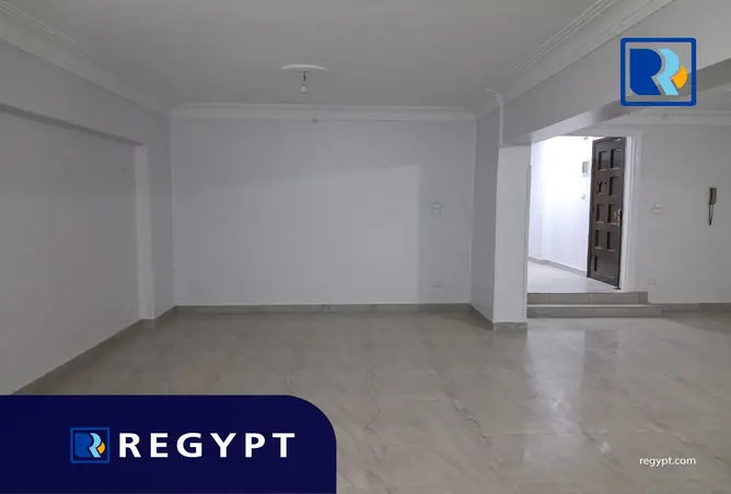 109908493 - صورة العقار 2