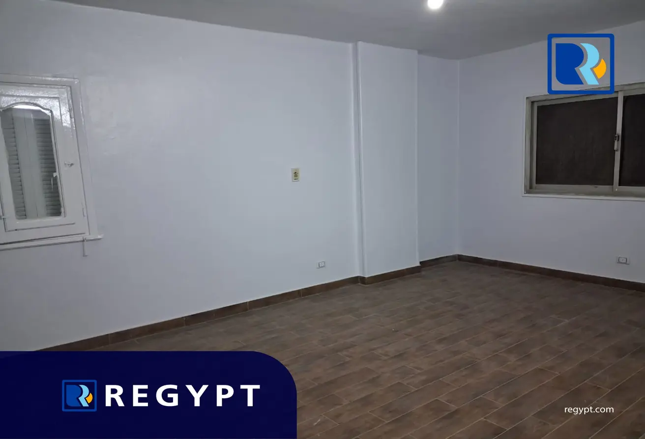 109908493 - الصورة الرئيسية للعقار