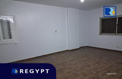 مساحات مكتبية - استوديو - 2 للايجار في شارع عباس العقاد - المنطقة الأولى - مدينة نصر - القاهرة