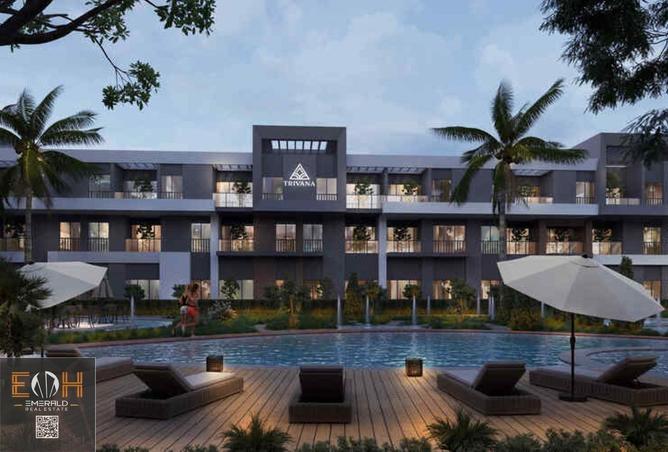 2PEJsrAcTNg - Property Main Image