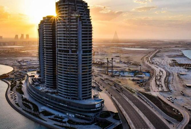 55251285 - صورة العقار 2