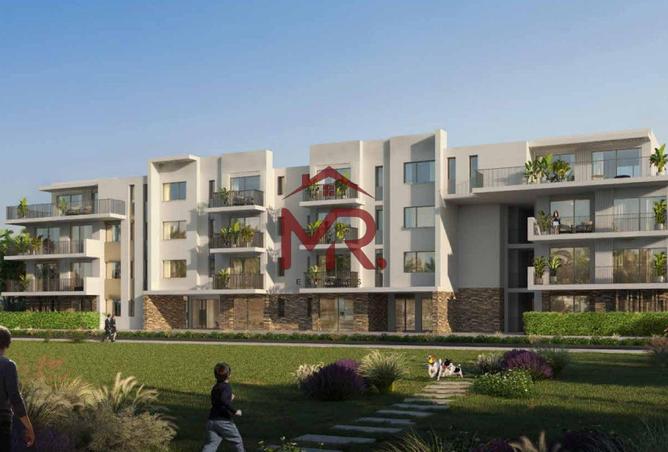 102079004 - Property Image 2