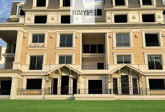 8708761 - الصورة الرئيسية للعقار