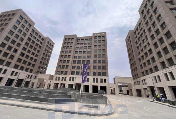 64636276 - الصورة الرئيسية للعقار