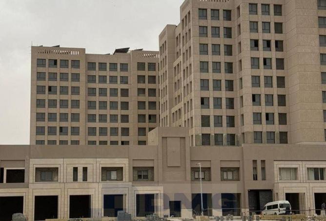 64636276 - صورة العقار 2