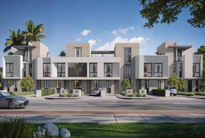 54505693 - Property Image 2