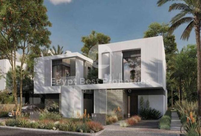 8580994 - صورة العقار 2