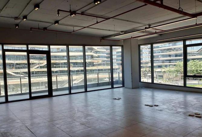 65160429 - صورة العقار 2