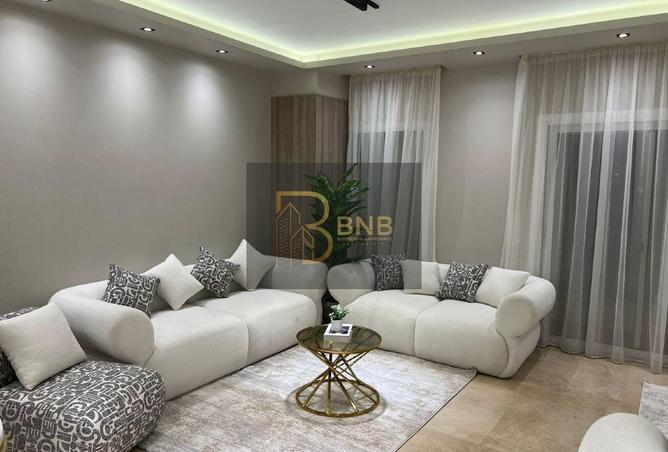 8602819 - Property Image 2