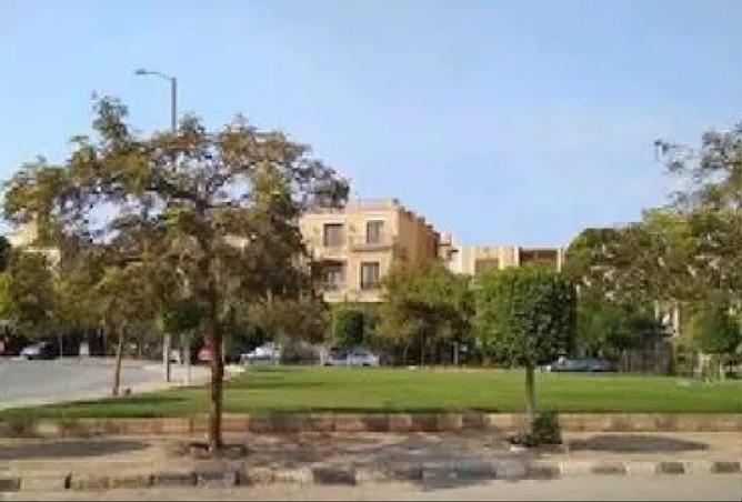 64379466 - صورة العقار 2