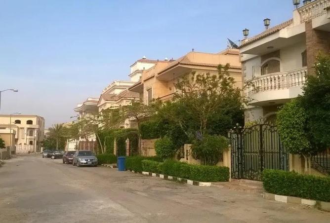 64379466 - صورة العقار 3