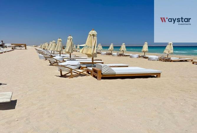 98815734 - الصورة الرئيسية للعقار