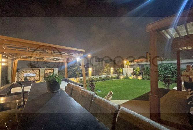 62408170 - صورة العقار 3