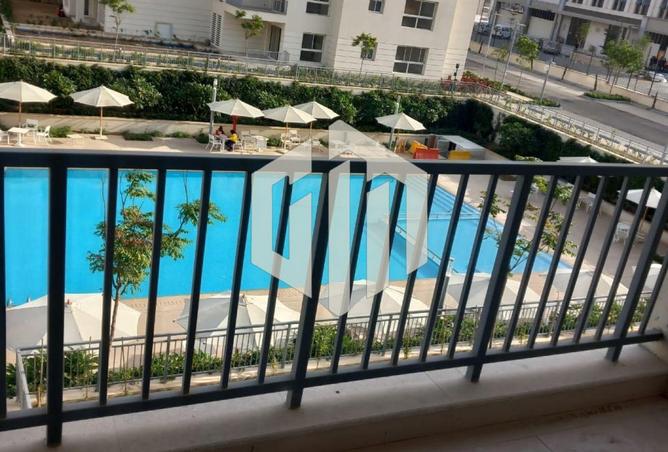 8603979 - Property Image 2