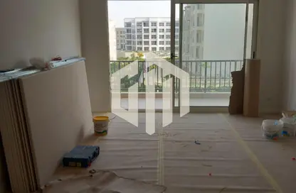 Apartment - 3 Bedrooms - 3 Bathrooms for sale in Mivida - 5th Settlement Compounds - The 5th Settlement - New Cairo City - Cairo