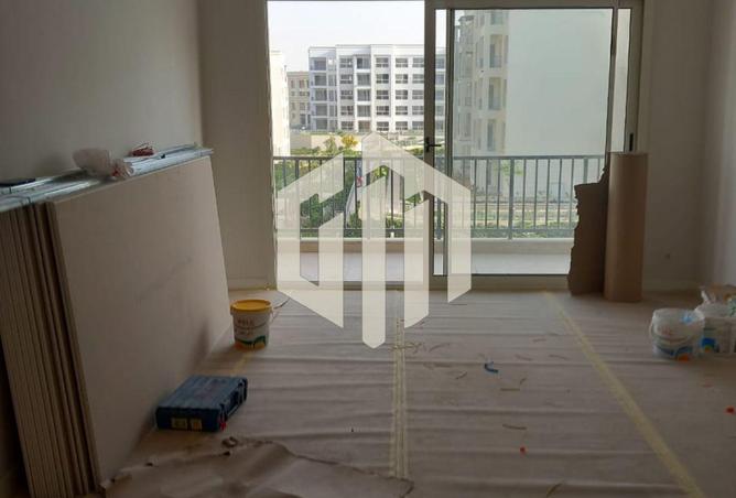 8603979 - Property Main Image