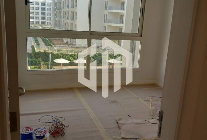 8603979 - Property Image 3